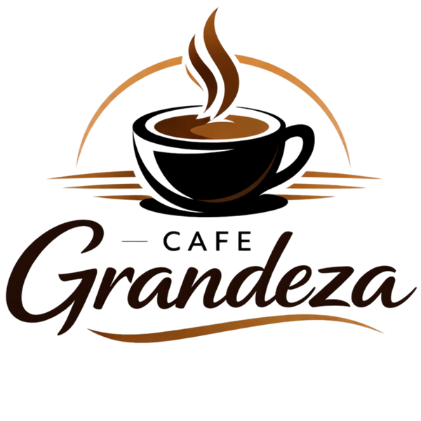 Cafe` Grandeza